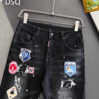 $48.00 USD Dsquared Jeans For Men #1260705