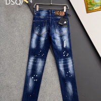 $48.00 USD Dsquared Jeans For Men #1260706