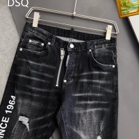 $48.00 USD Dsquared Jeans For Men #1260707