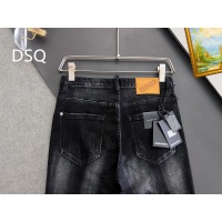 $48.00 USD Dsquared Jeans For Men #1260707