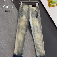 $48.00 USD Amiri Jeans For Men #1260708