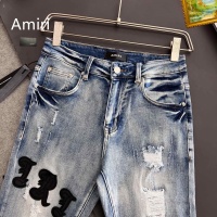 $48.00 USD Amiri Jeans For Men #1260709