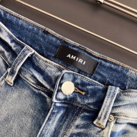 $48.00 USD Amiri Jeans For Men #1260709