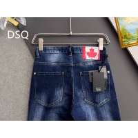 $48.00 USD Dsquared Jeans For Men #1260711