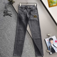 $48.00 USD Burberry Jeans For Men #1260713