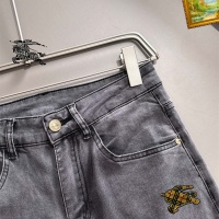 $48.00 USD Burberry Jeans For Men #1260713