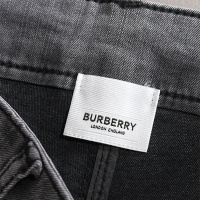 $48.00 USD Burberry Jeans For Men #1260713