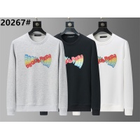 $36.00 USD Dsquared Hoodies Long Sleeved For Men #1260722