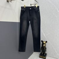 $64.00 USD Dolce & Gabbana D&G Jeans For Men #1260738