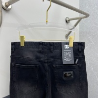 $64.00 USD Dolce & Gabbana D&G Jeans For Men #1260738