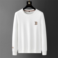 $98.00 USD Burberry Tracksuits Long Sleeved For Men #1260763