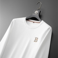 $98.00 USD Burberry Tracksuits Long Sleeved For Men #1260763