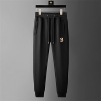 $98.00 USD Burberry Tracksuits Long Sleeved For Men #1260764