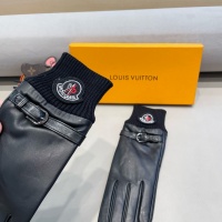 $48.00 USD Moncler Gloves For Women #1260777