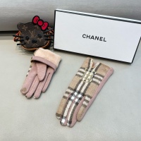 $40.00 USD Burberry Gloves #1260779