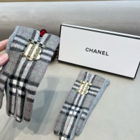 $40.00 USD Burberry Gloves #1260780