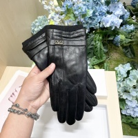 $52.00 USD Valentino Gloves For Women #1260804