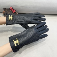 $48.00 USD Celine Gloves For Women #1260818