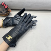 $48.00 USD Celine Gloves For Women #1260818