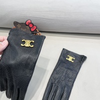 $48.00 USD Celine Gloves For Women #1260818