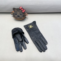 $48.00 USD Celine Gloves For Women #1260818