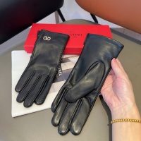 $45.00 USD Valentino Gloves For Women #1260835