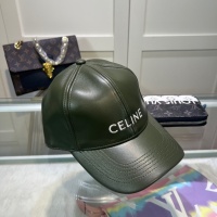 $25.00 USD Celine Caps #1260860