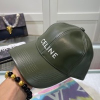 $25.00 USD Celine Caps #1260860