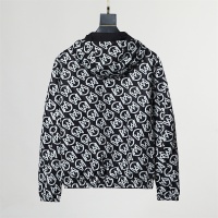 $80.00 USD Moncler Jackets Long Sleeved For Men #1260893