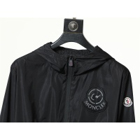 $80.00 USD Moncler Jackets Long Sleeved For Men #1260896