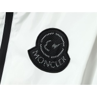 $80.00 USD Moncler Jackets Long Sleeved For Men #1260897