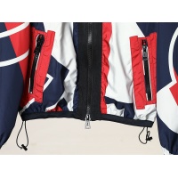 $80.00 USD Moncler Jackets Long Sleeved For Men #1260898