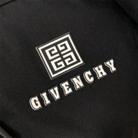 $82.00 USD Givenchy Jackets Long Sleeved For Men #1260915