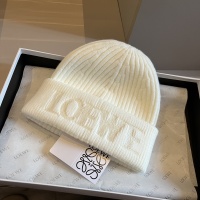 $34.00 USD LOEWE Caps #1260929