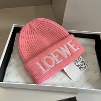 $34.00 USD LOEWE Caps #1260930