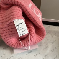 $34.00 USD LOEWE Caps #1260930