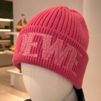 $34.00 USD LOEWE Caps #1260930