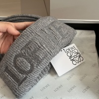 $34.00 USD LOEWE Caps #1260931