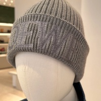 $34.00 USD LOEWE Caps #1260931