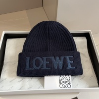 $34.00 USD LOEWE Caps #1260932