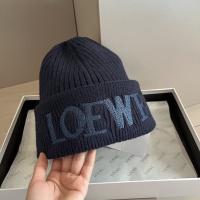 $34.00 USD LOEWE Caps #1260932