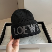 $34.00 USD LOEWE Caps #1260933