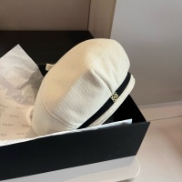 $36.00 USD LOEWE Caps #1260934