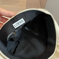 $36.00 USD LOEWE Caps #1260934