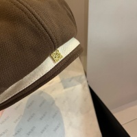 $36.00 USD LOEWE Caps #1260935