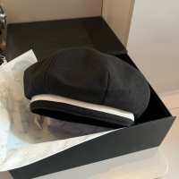 $36.00 USD LOEWE Caps #1260936