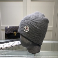 $29.00 USD Moncler Caps #1260941