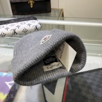 $29.00 USD Moncler Caps #1260941