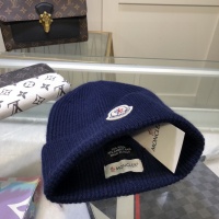 $29.00 USD Moncler Caps #1260942