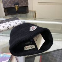 $29.00 USD Moncler Caps #1260943